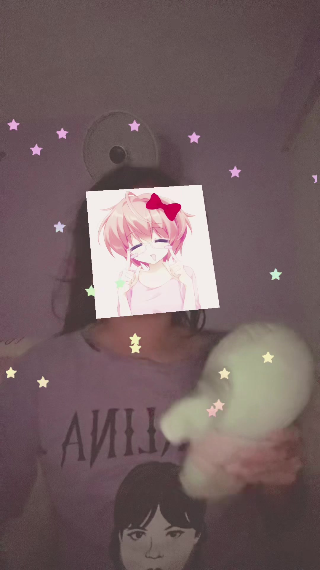@Джеймс