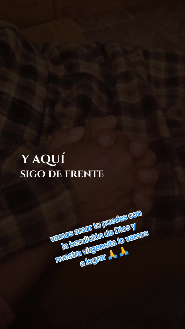 @Tnlm MariEla