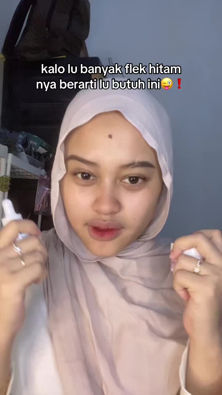 @liyaaa🦋