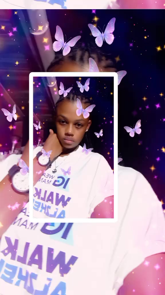@Zuwena jumaa