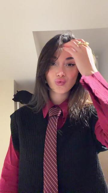 @Atavratmiyav