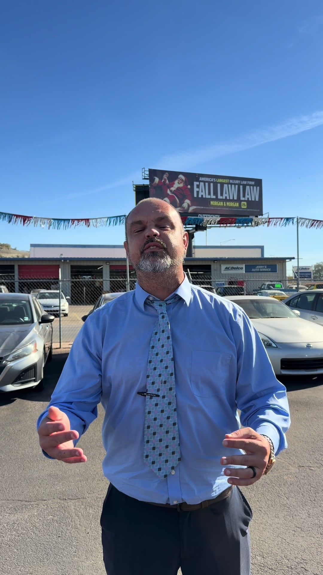 @northlandautocentermesa