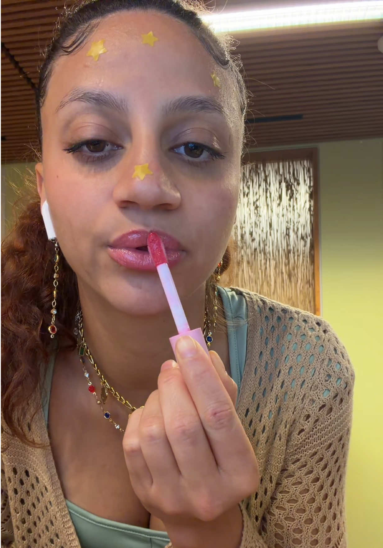 @Freakarican_🇵🇷