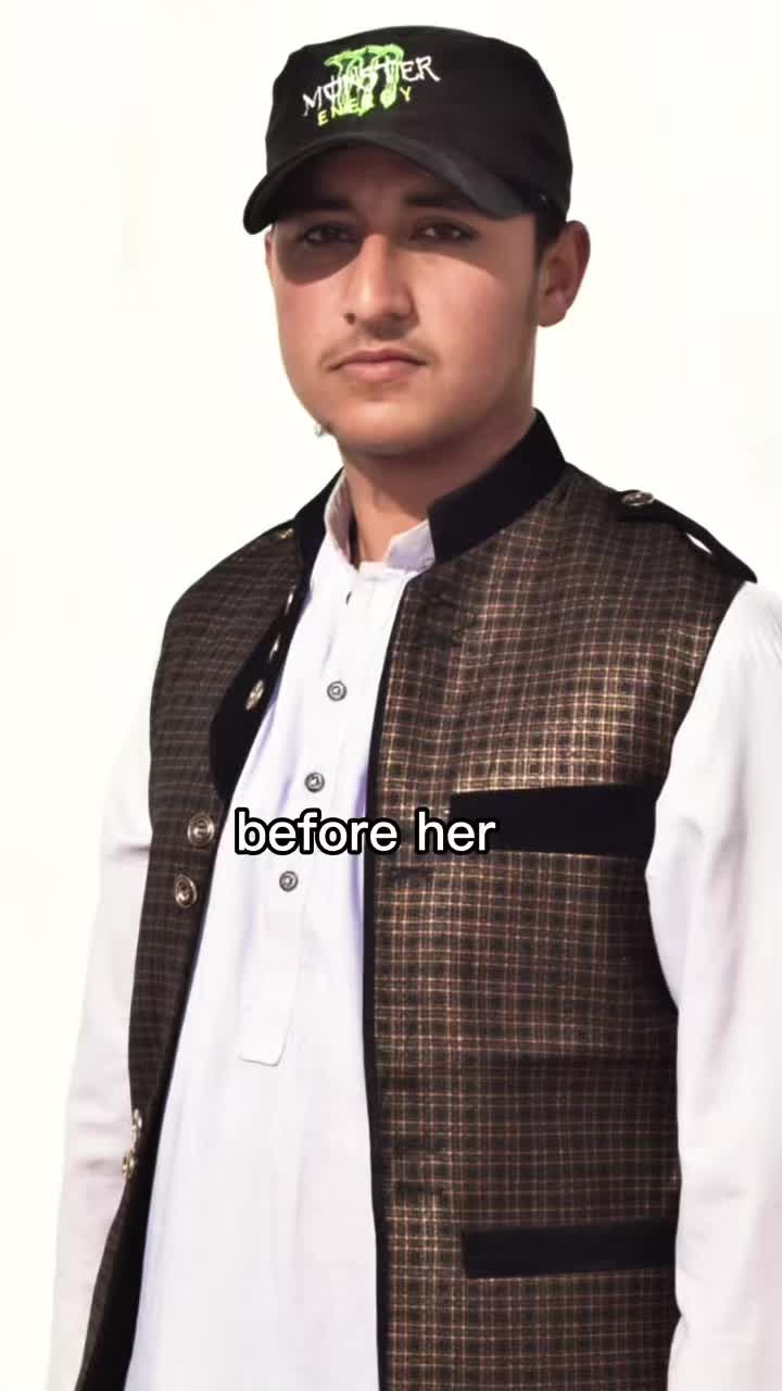 @♛○𝐋𝐚𝐥𝐢‿✶