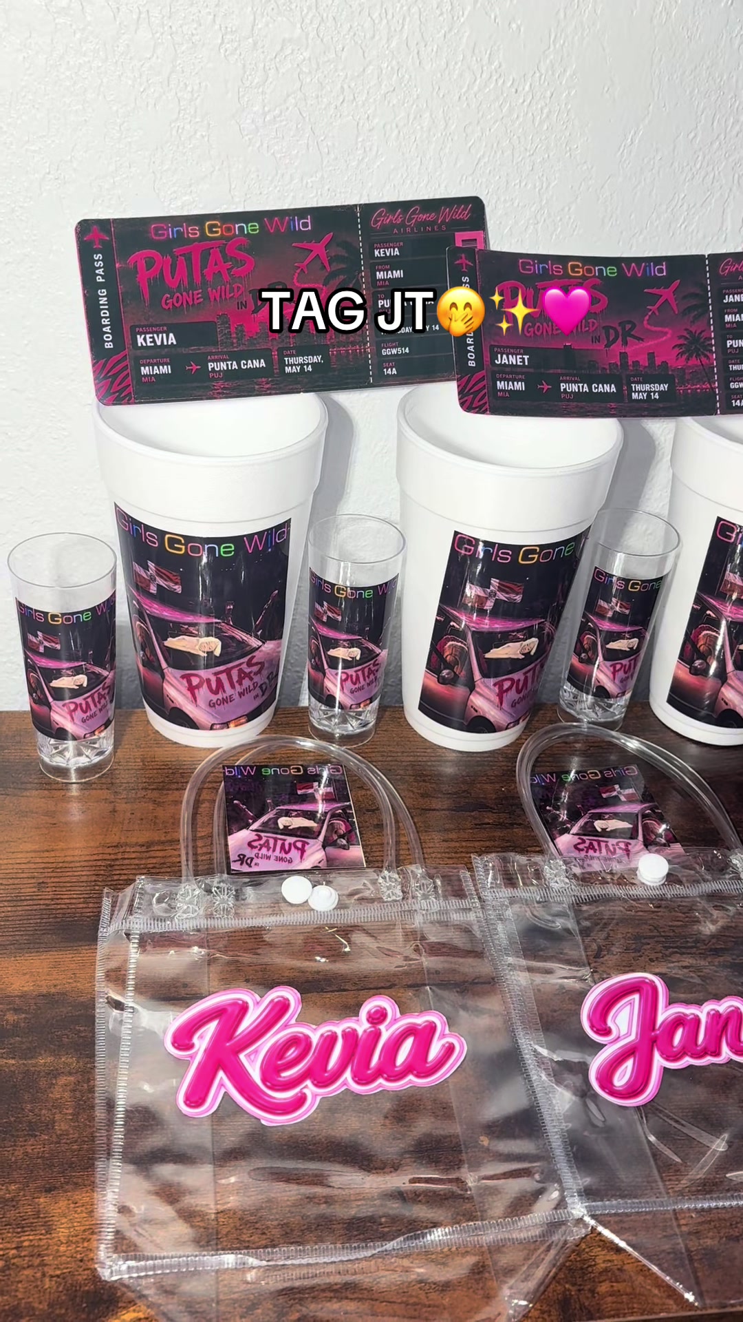 @TheAmandaShow🩷