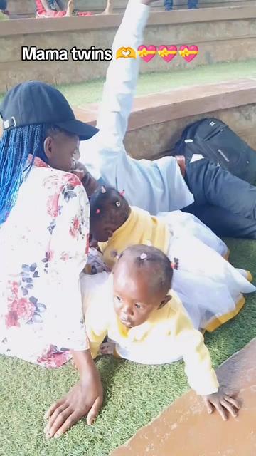 @Moses starboy