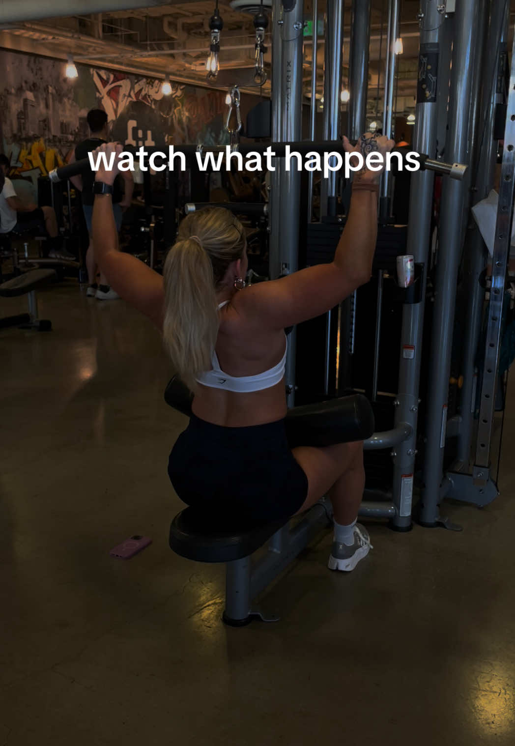 @magfitness
