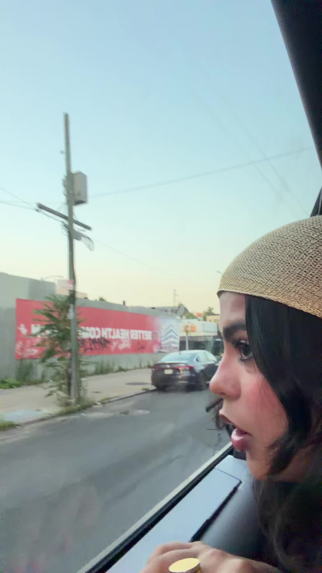 @Amanda Ochoa