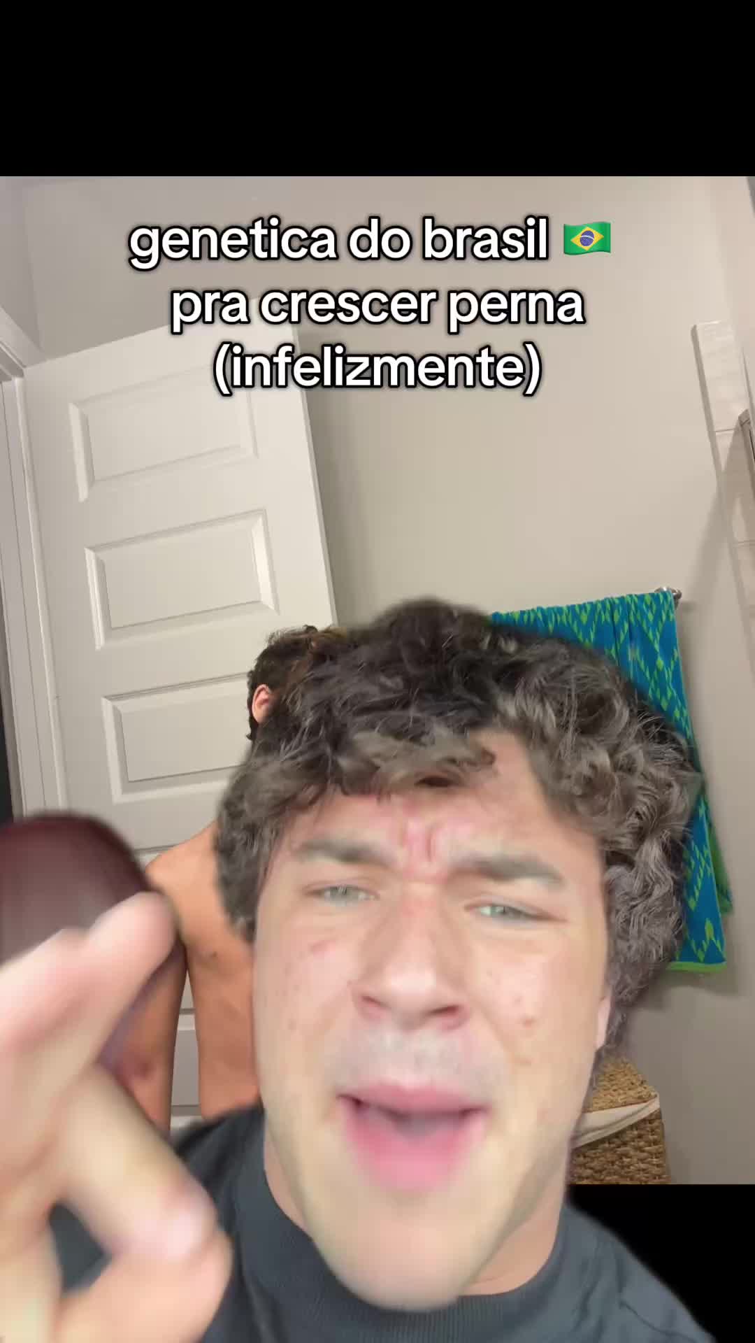@fonz