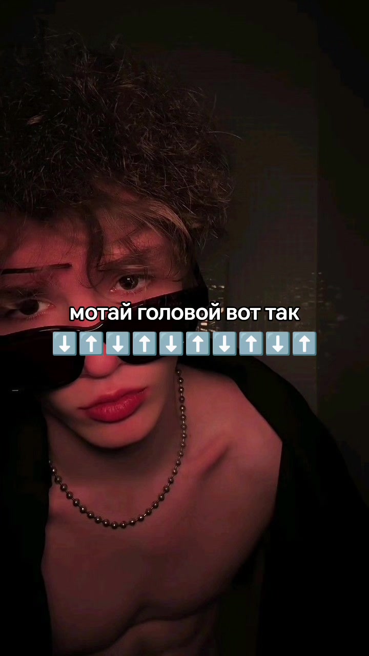 @🫶🏻 ⲥⲟⲏяɯⲁ🫐🐾