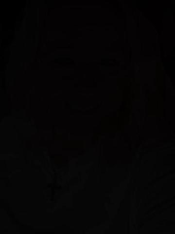 @Renee Venus Genโ๐๐ป๐ฏ๐๐ป