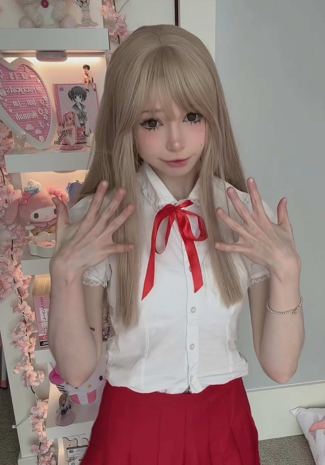 @pocky