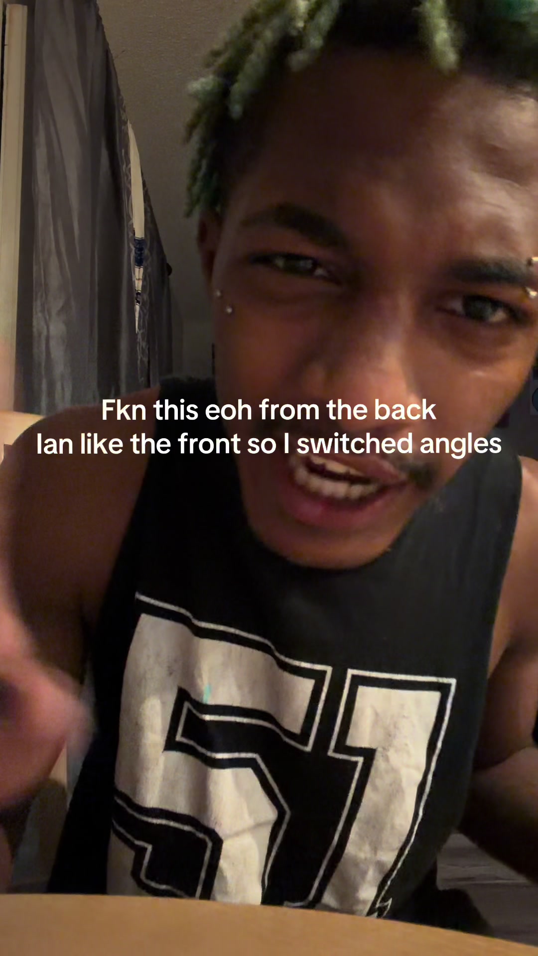@inluvw808s