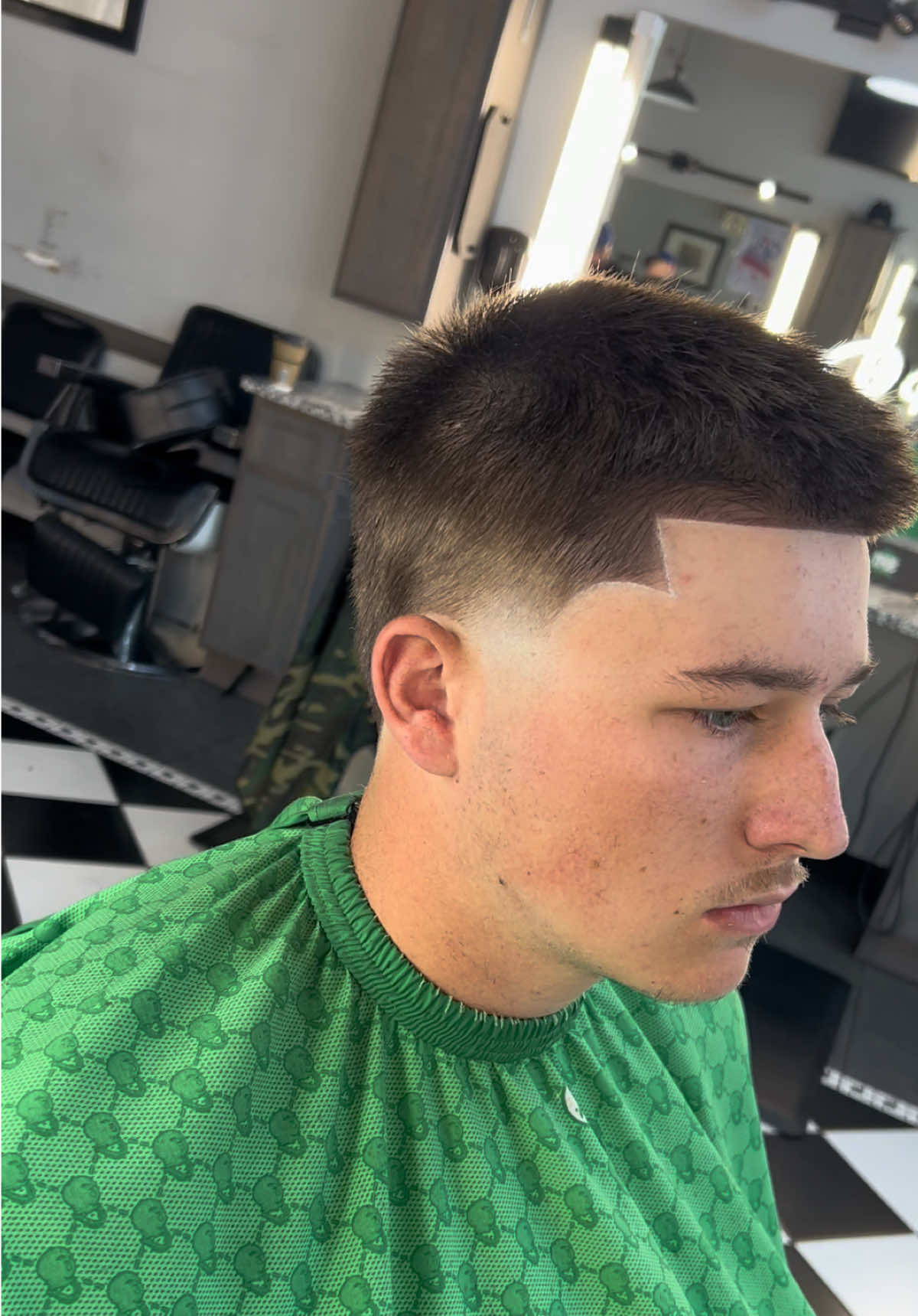 @💈1of1💈