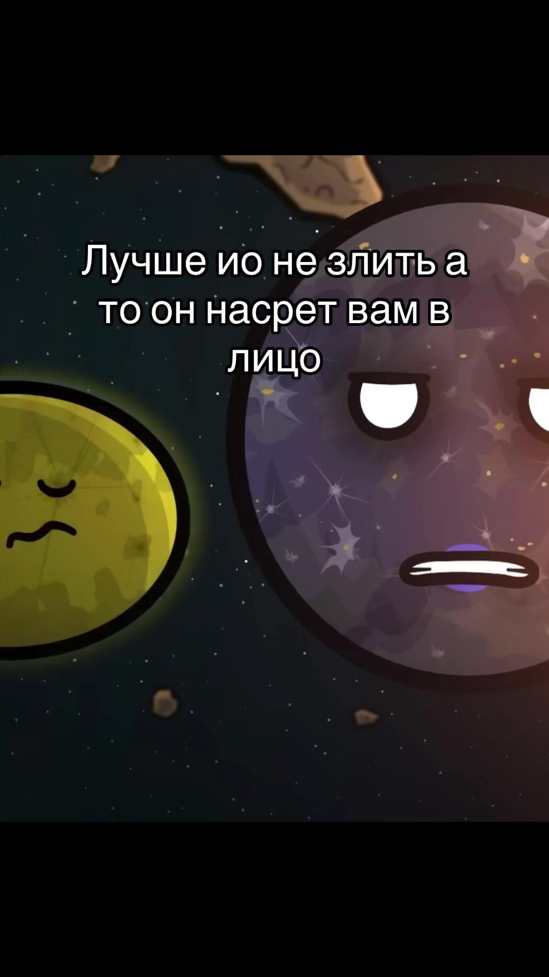 @𝙇𝙚𝙚 𝙚𝙪𝙧𝙤𝙥𝙖(𝙑)🤍