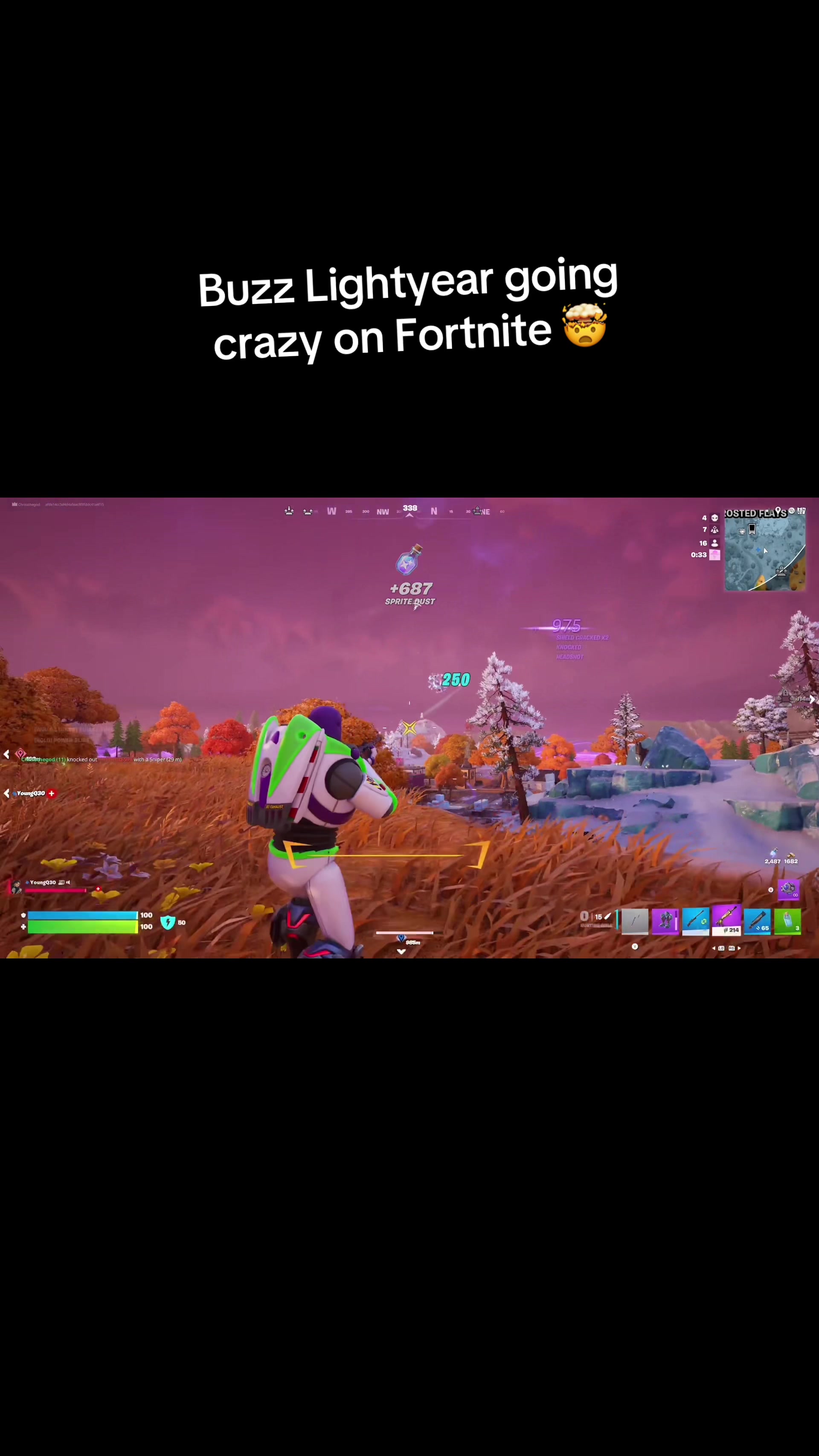 @Chrissthegod999