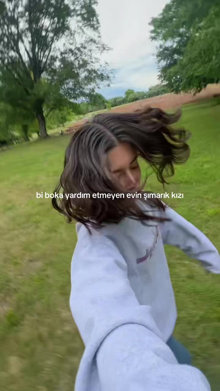 @ireminnewyork