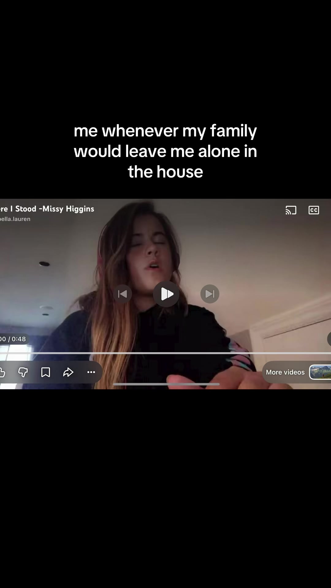 @isy