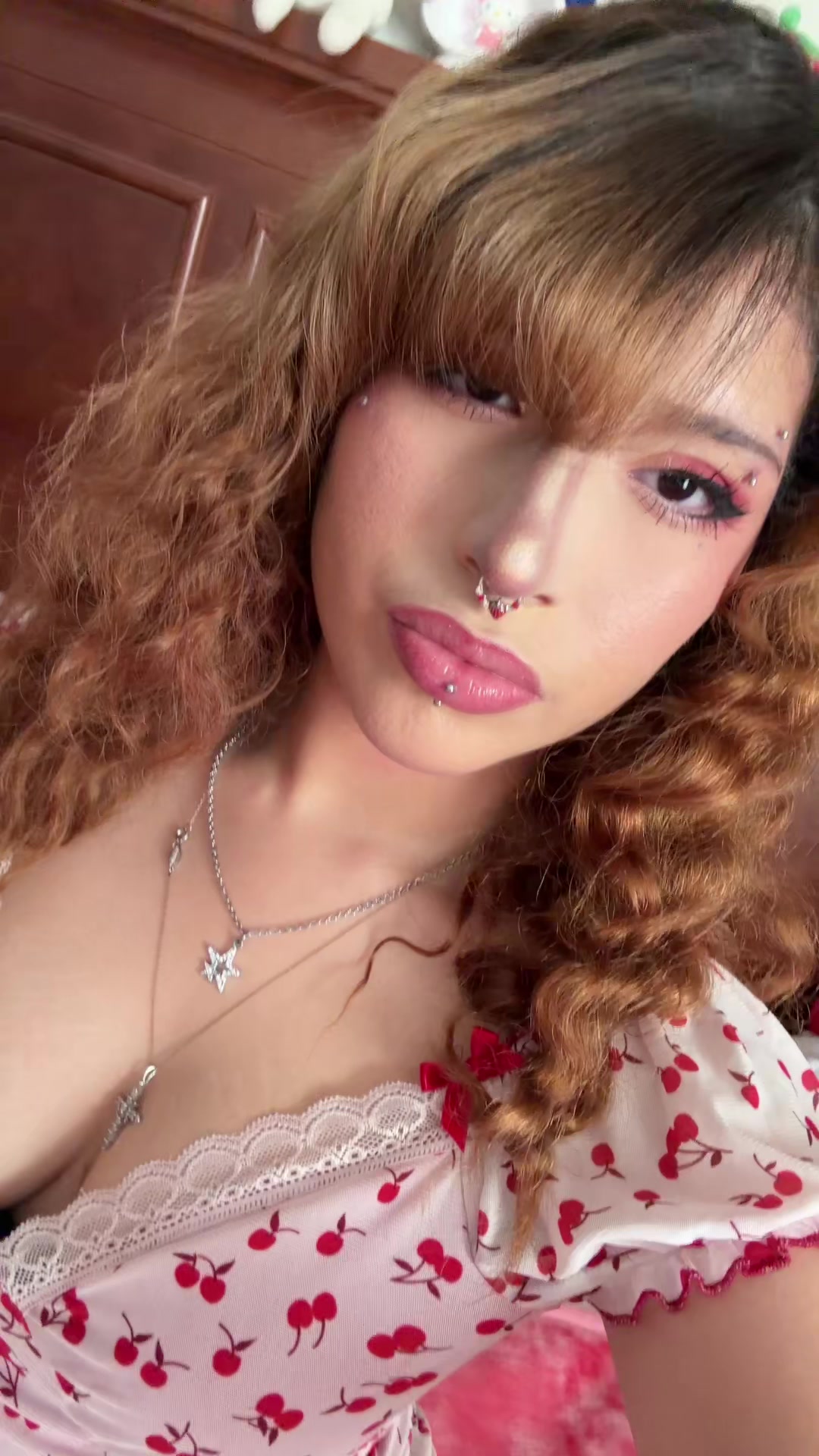 @berryal3