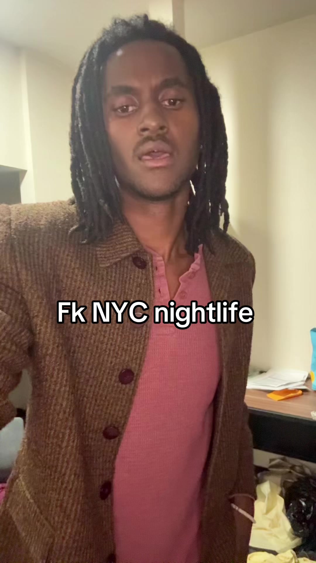 @Luis 𒉭