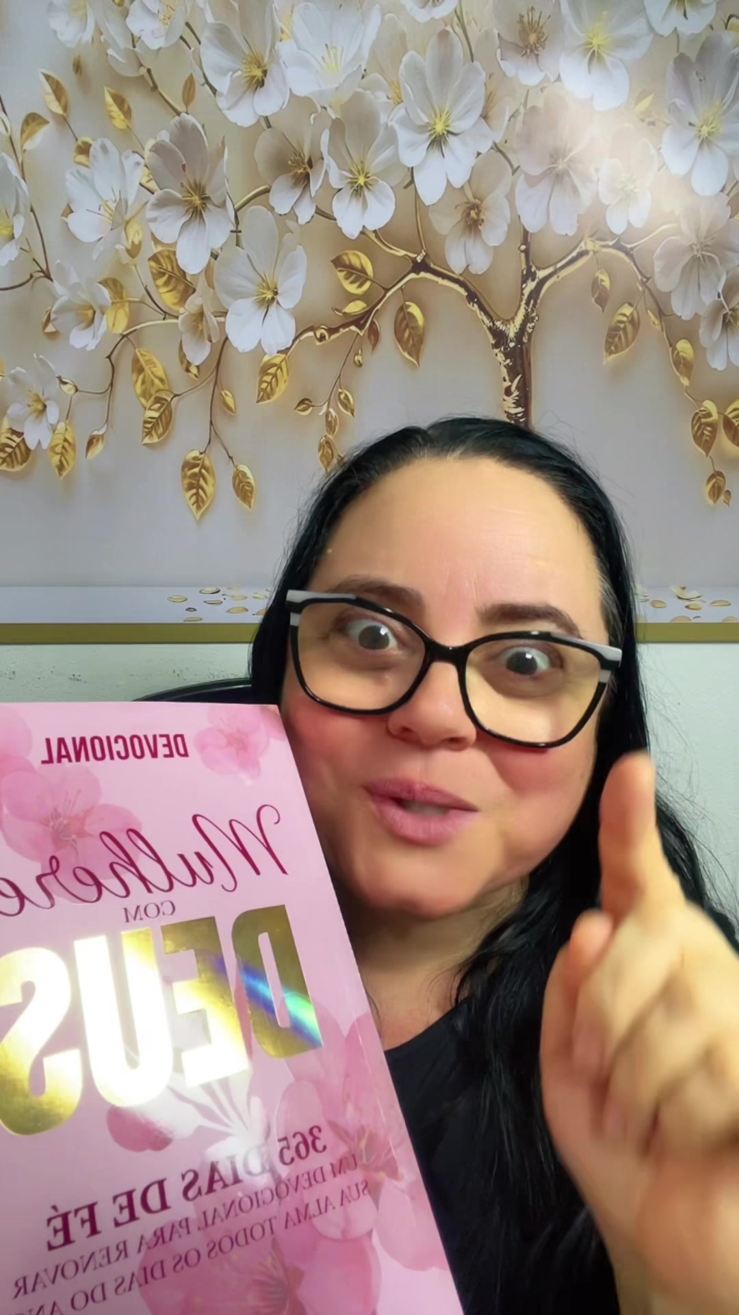 @M&ocirc;nica Nascimento