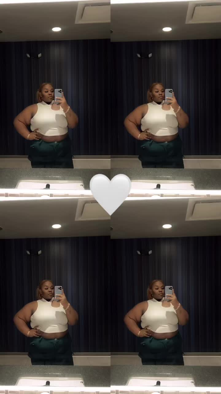 @Ariii