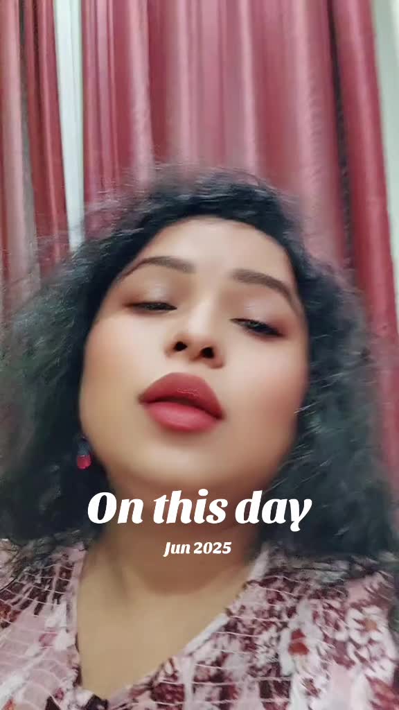 @Srilatha Chandu