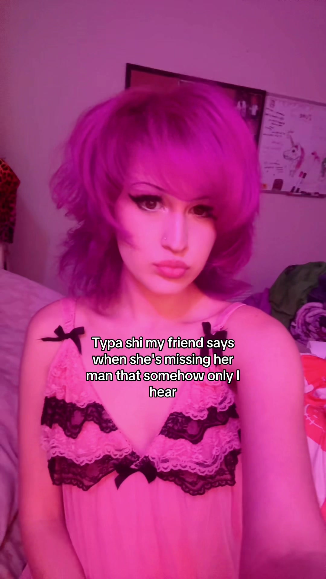 @isableghhh