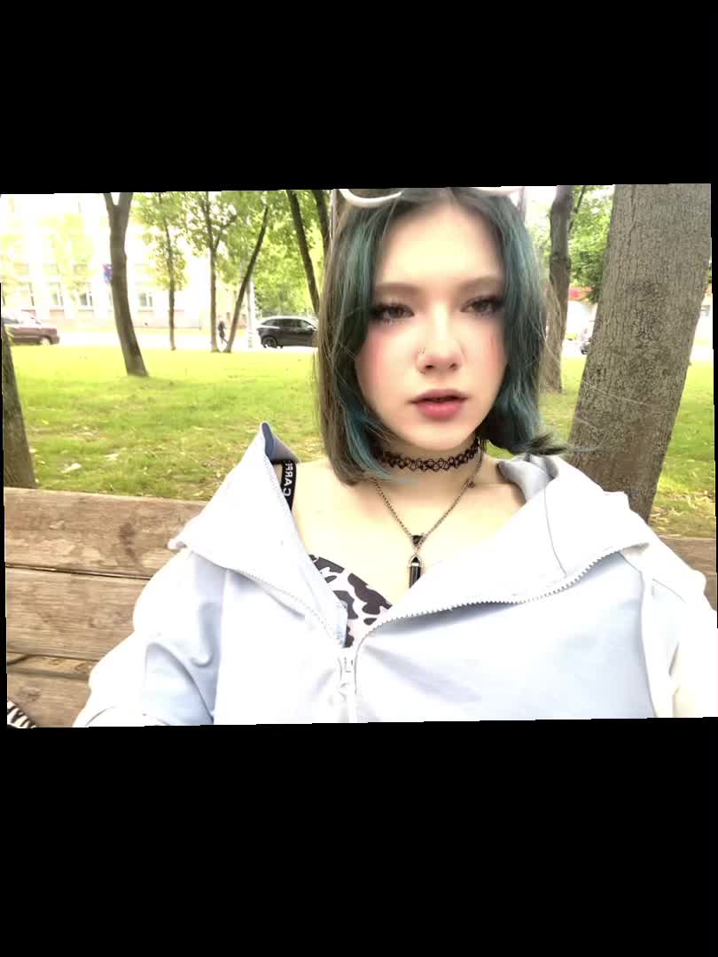 @ZaK_kAl2026