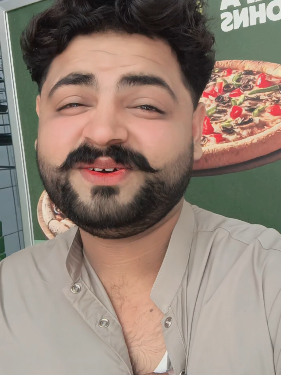 @waqaskhoجa