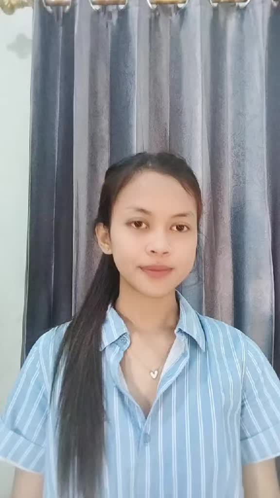 @maO