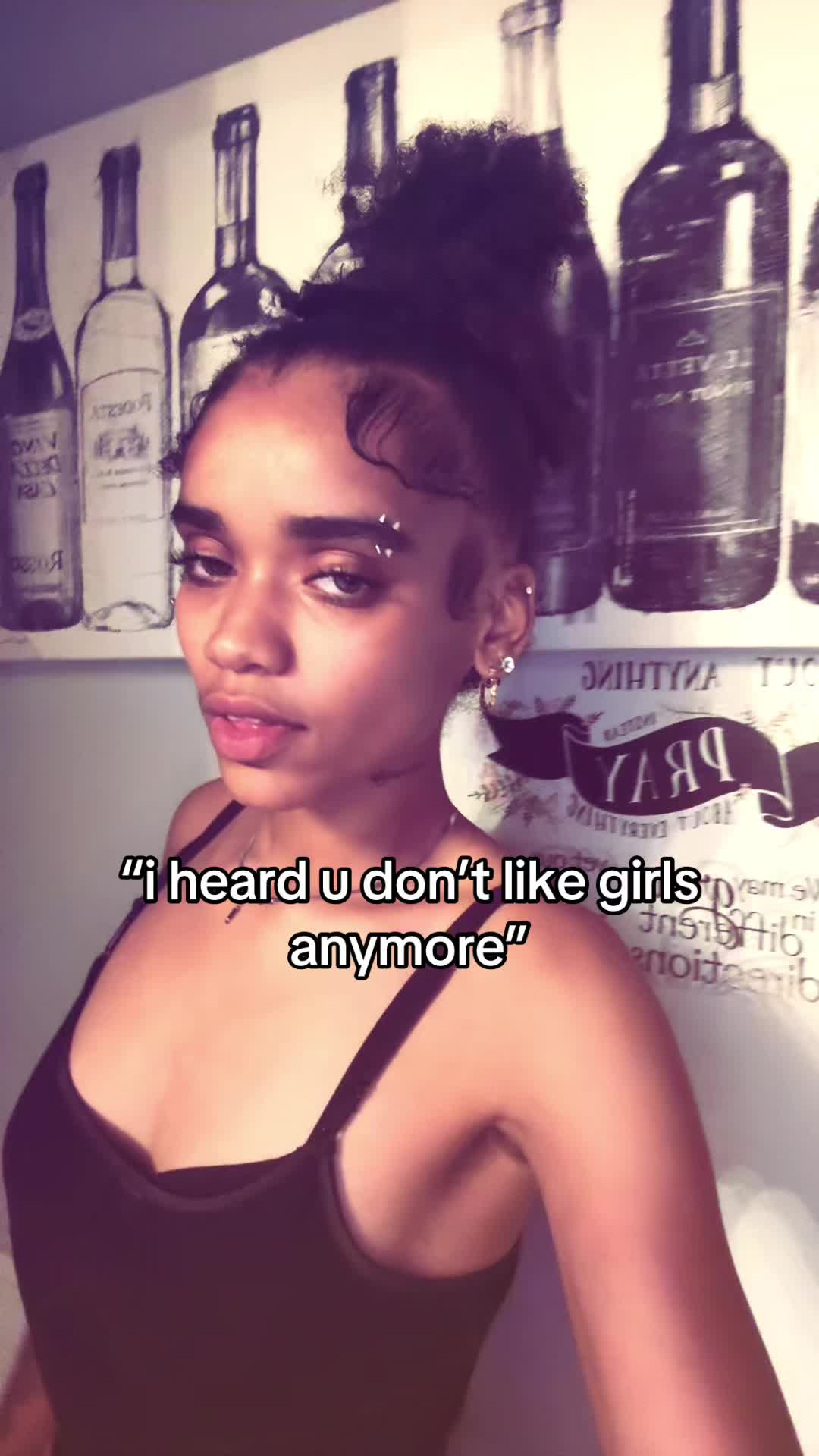 @flameprincess