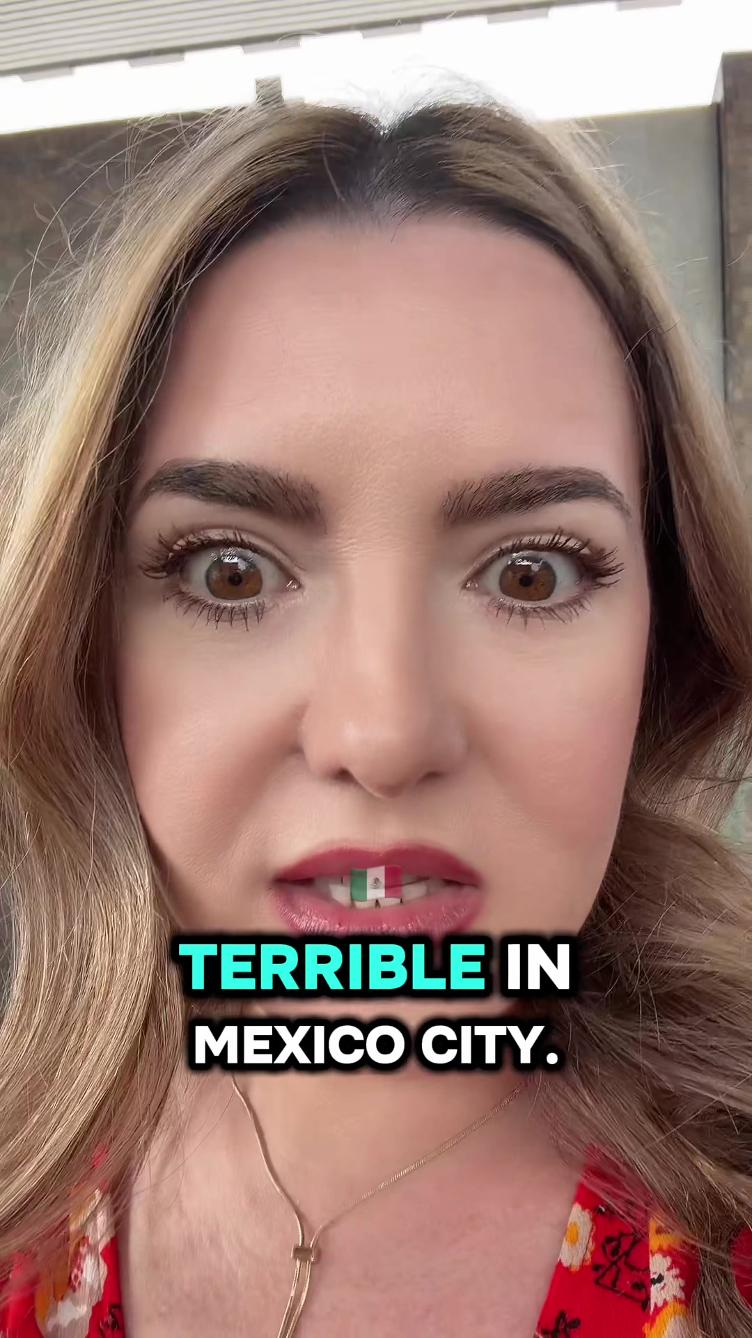 @Gabriela