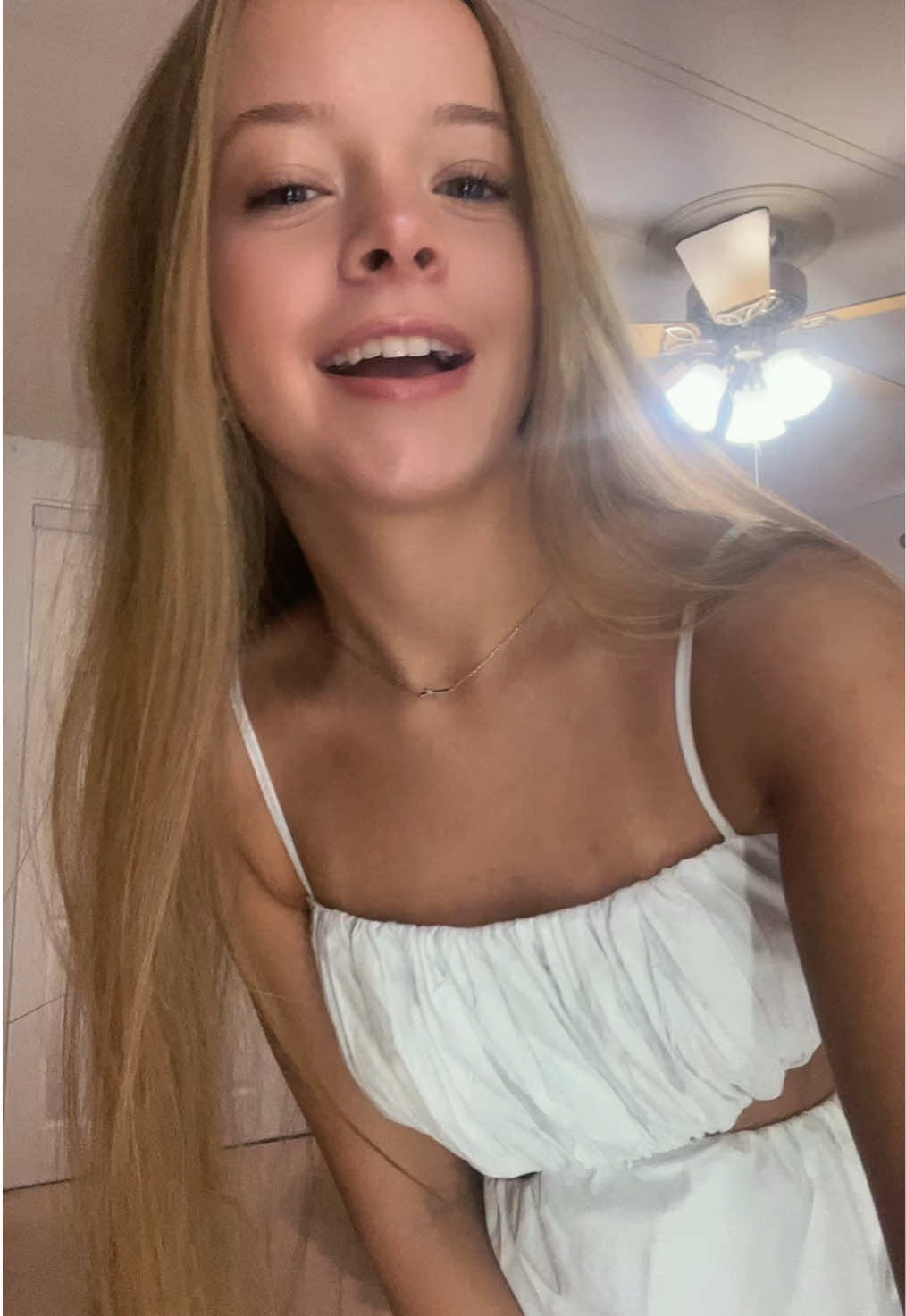 @jaida