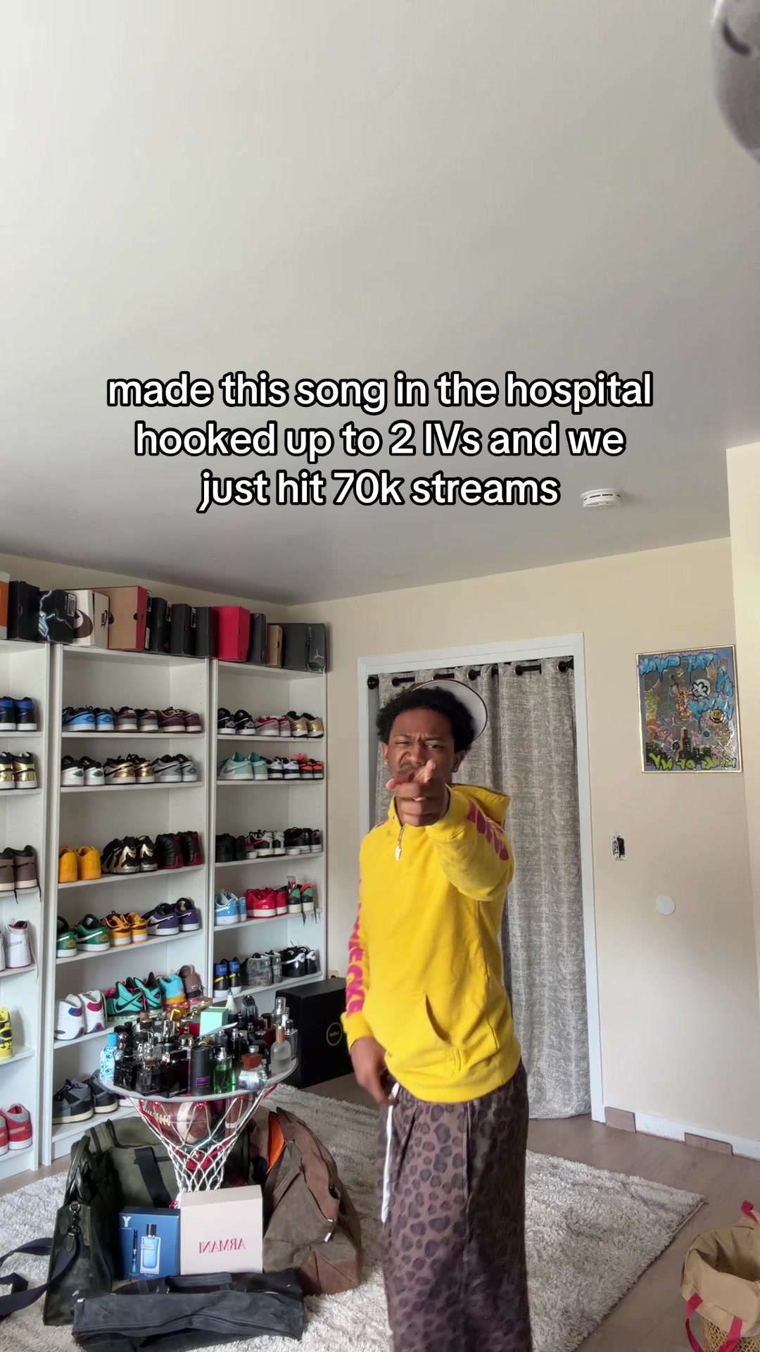 @swavie