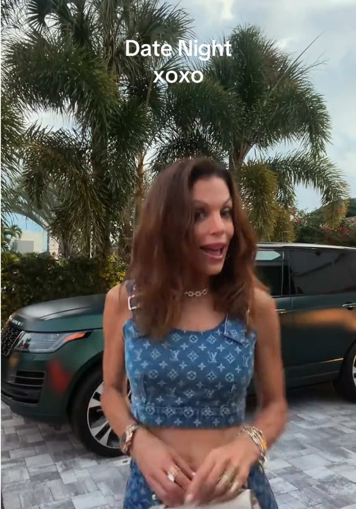 @Bethenny Frankel