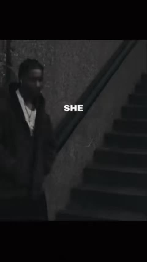 @curdytewfunny