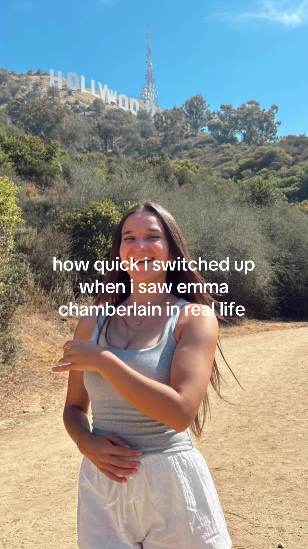 @Rachel Russo