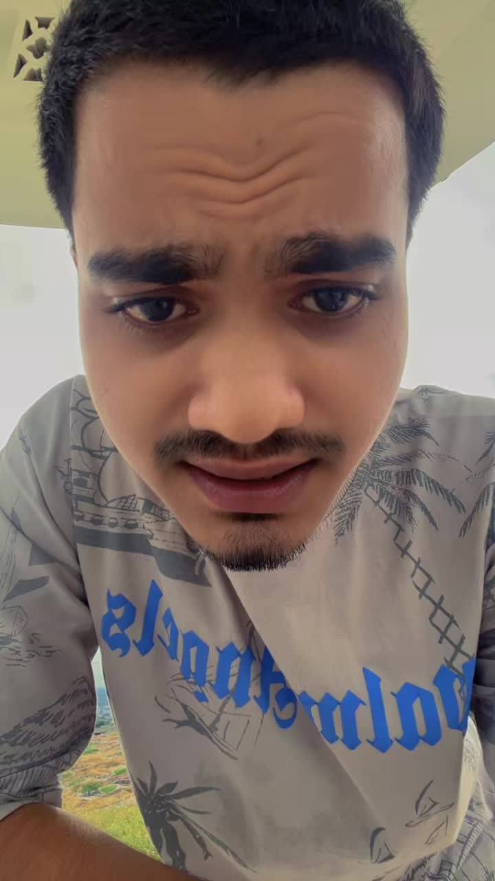 @BRAND🦋RAJU