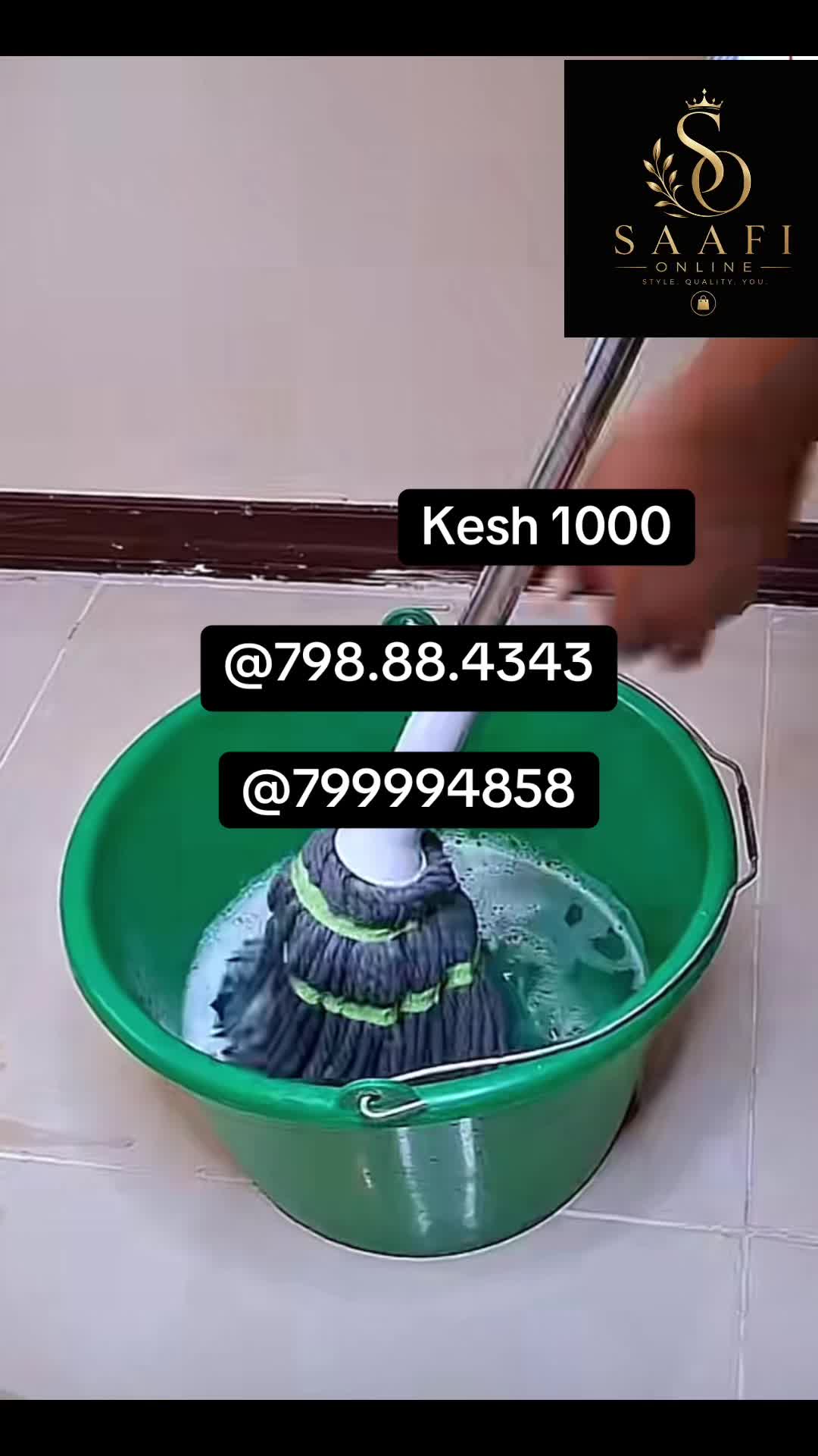 @saafionline1