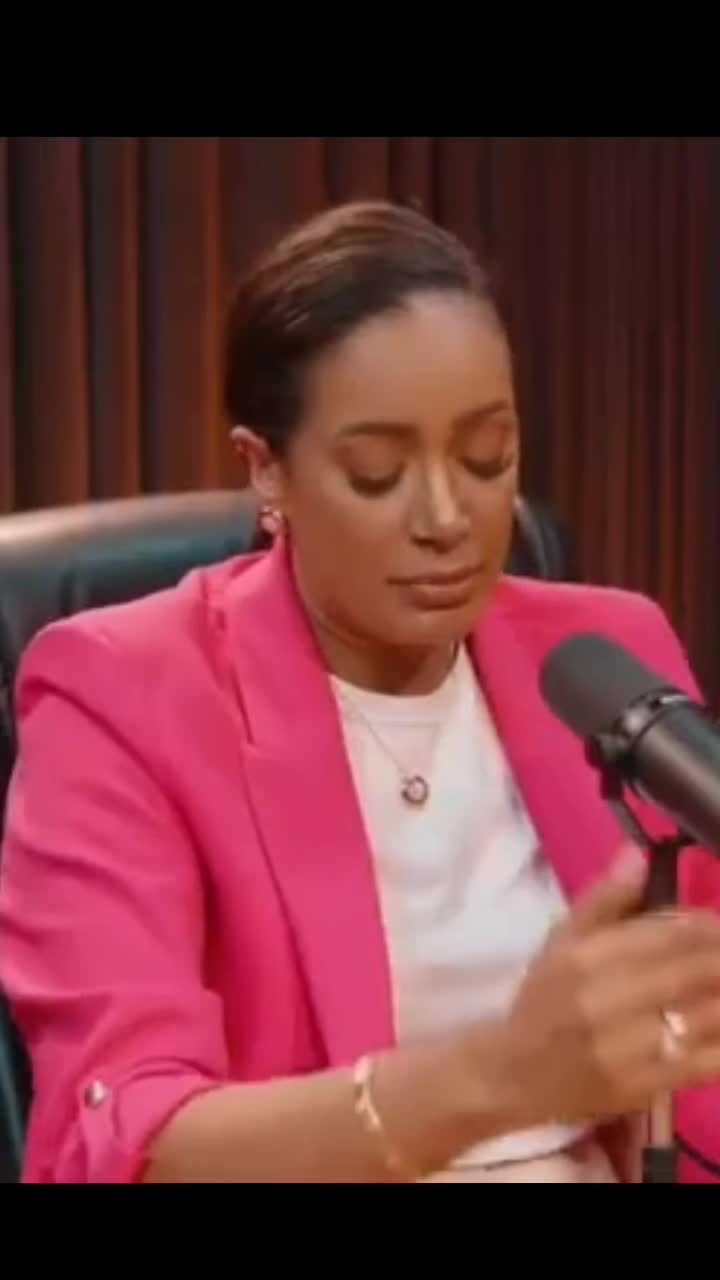 @oração e palavra