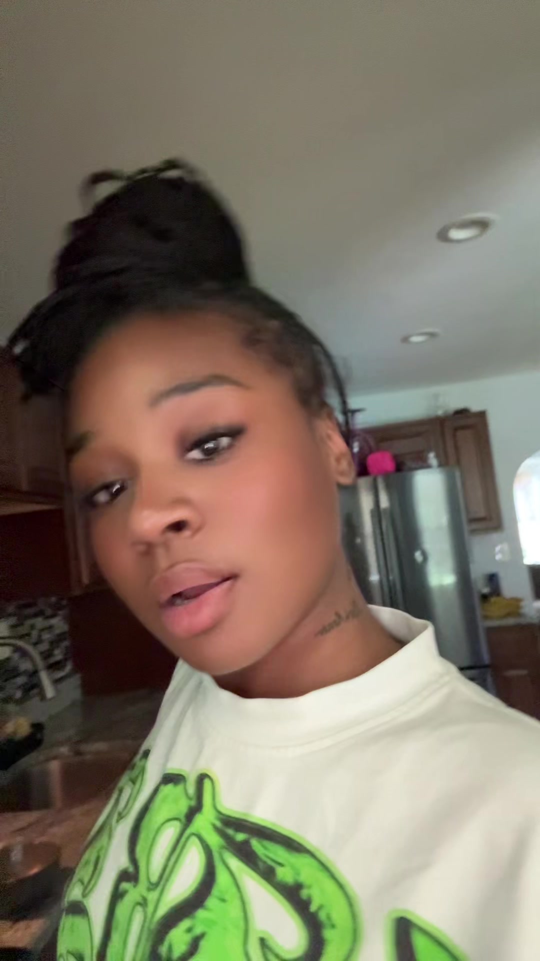 @iamlajay_