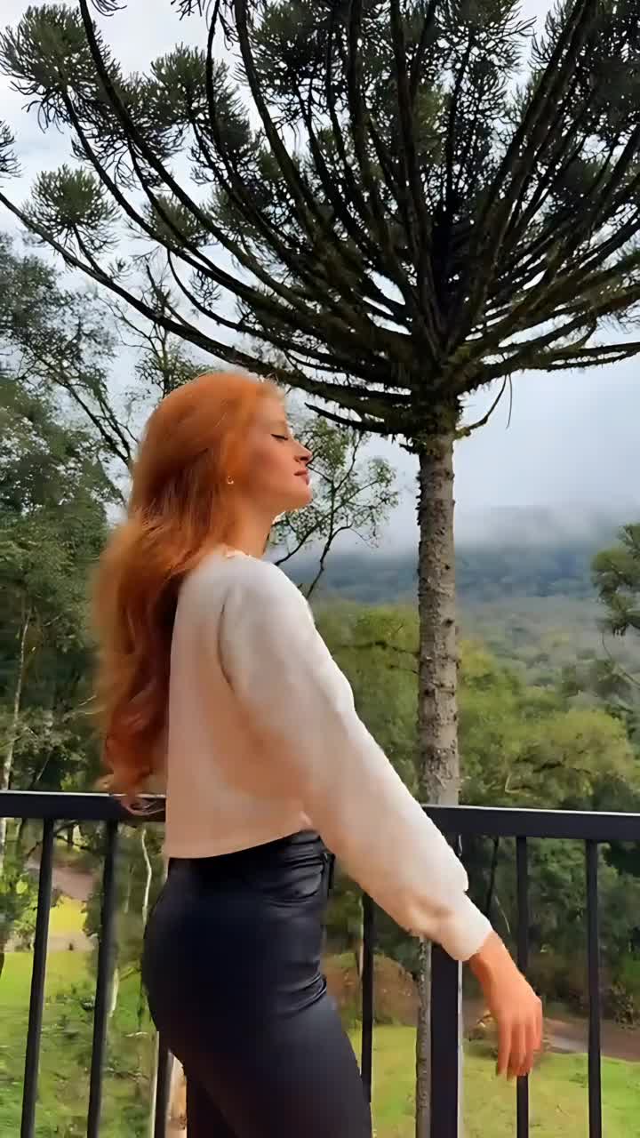 @Olivia.Anderson