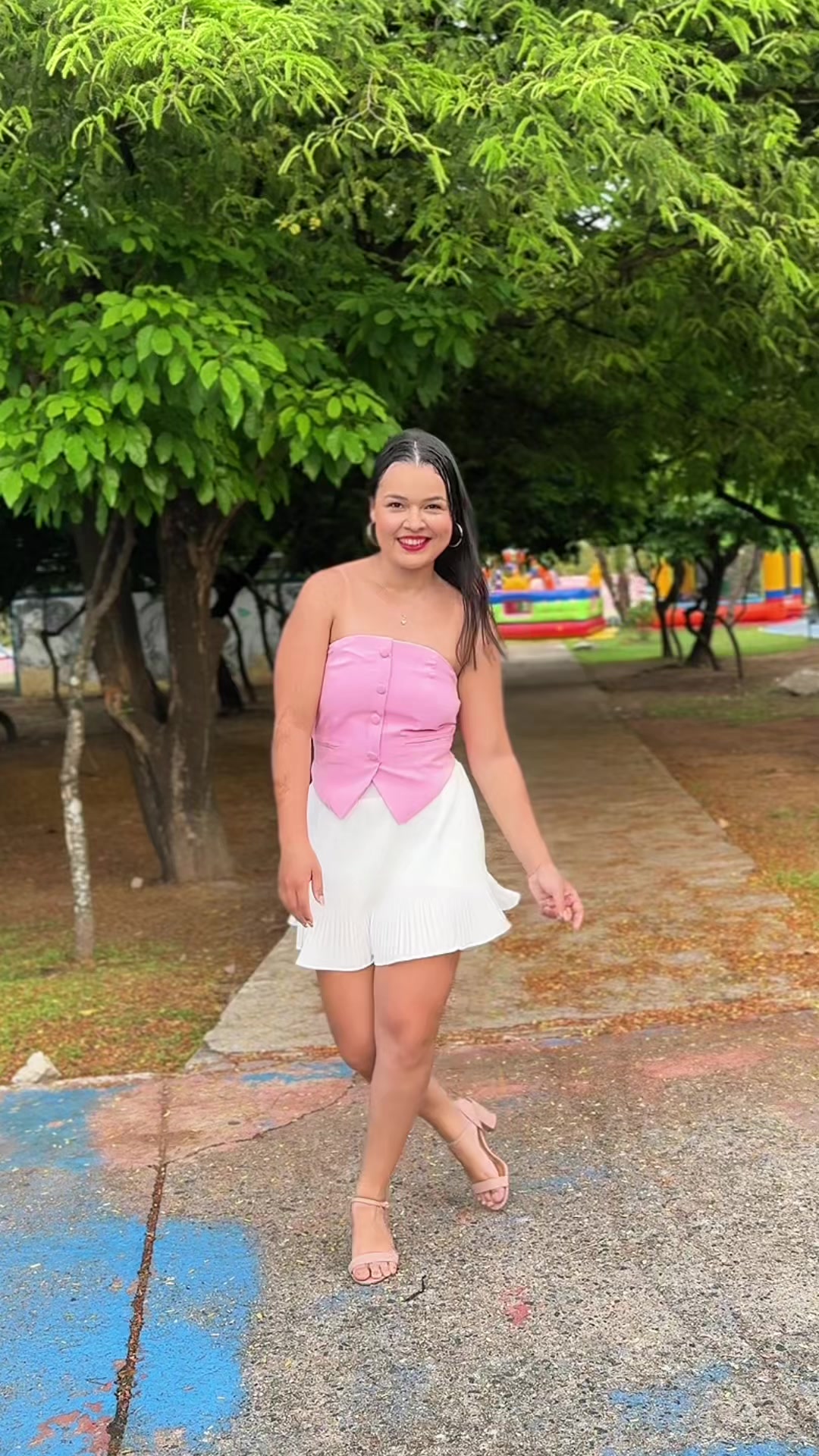 @Carlinha