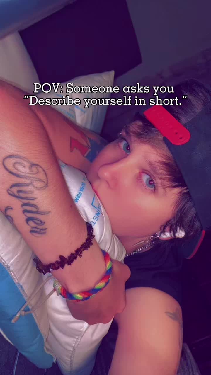 @tatedrain