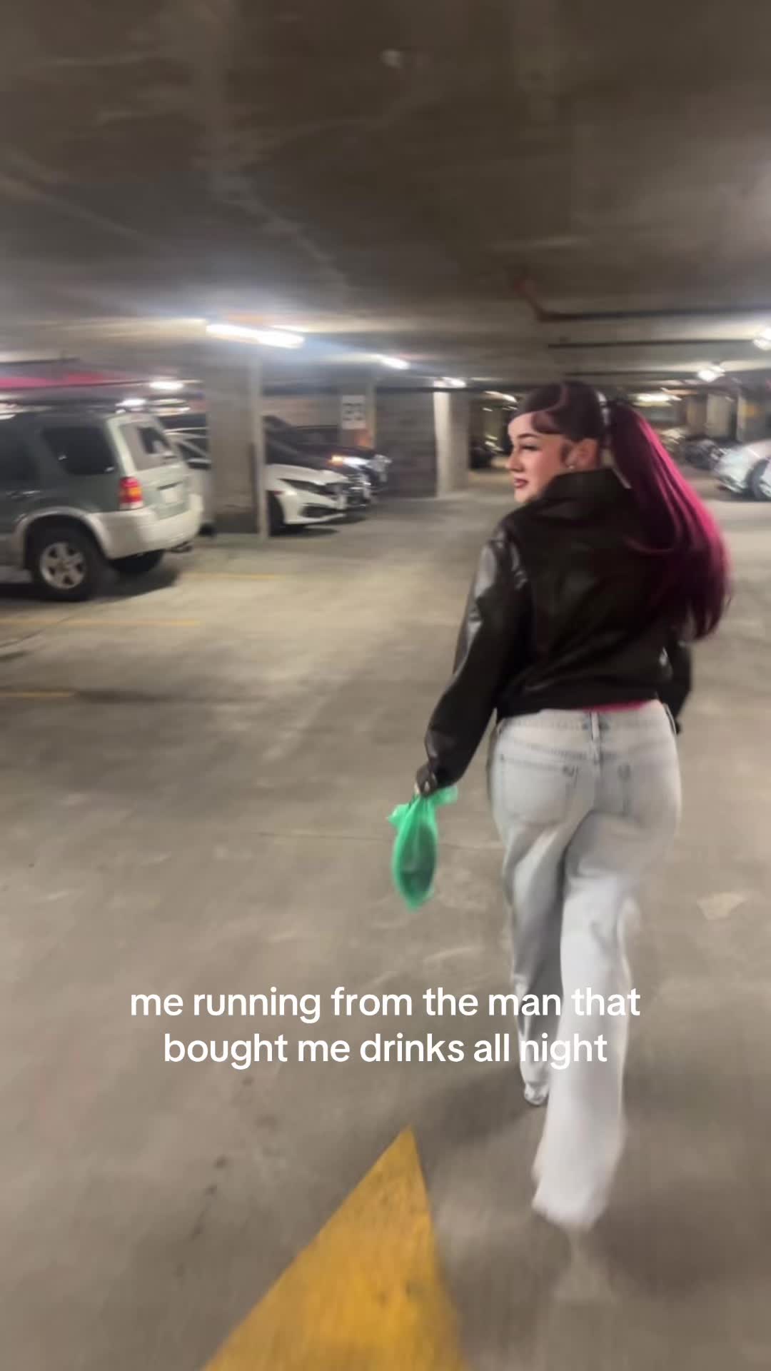 @alicia