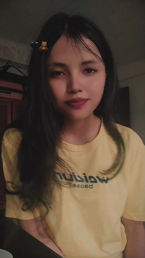 @geet🍓🍓