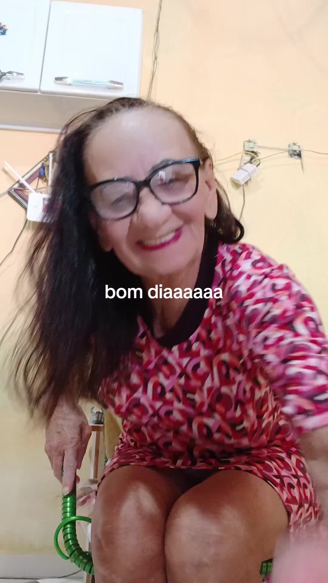 @dilzarodrigues657