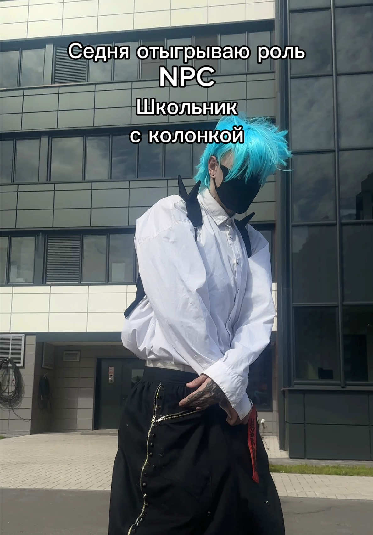 @𝐍𝐄𝐕𝐄𝐑𝐋𝐔𝐕𝐌𝐄