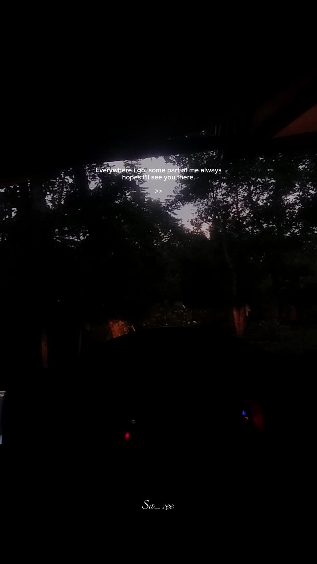 @𝐒 𝐀 𝐍 𝐈 • 